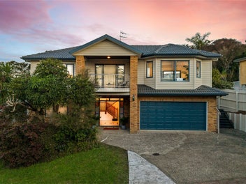 78 San Valentino Drive, Henderson, Auckland