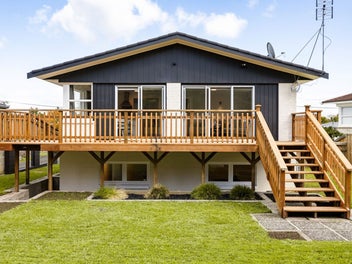 41 De Vere Crescent, Chartwell, Hamilton