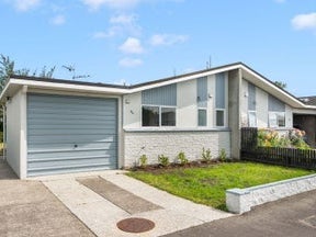 8A South Road, Kuripuni, Masterton