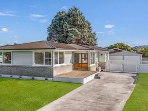 83 Guppy Road, Greenmeadows, Napier