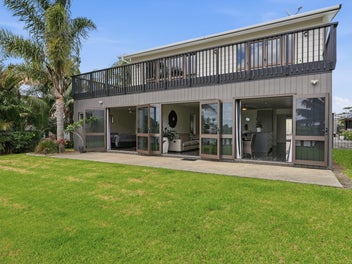 137 State Highway 1, Awanui, Awanui
