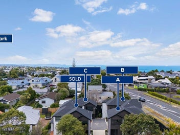 1D Altair Place, Windsor Park, Auckland