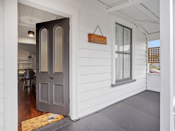 39 Station Road, Te Kamo, Whangārei