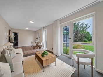 4/44 Puriri Street, Riccarton, Christchurch