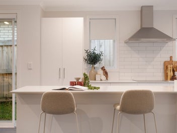 75B Pakanga Grove, Pyes Pa, Tauranga