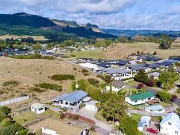 54 Kingsley Drive, Ngongotaha, Rotorua
