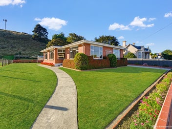 74 Kana Street, Mataura, Mataura