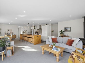 28 Westgate, Corstorphine, Dunedin