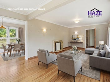 3 Dominion Road, Kaitaia, Kaitaia
