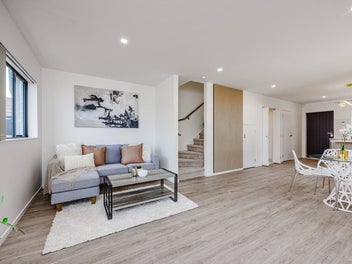 5D Beaufort Place, Papatoetoe, Auckland
