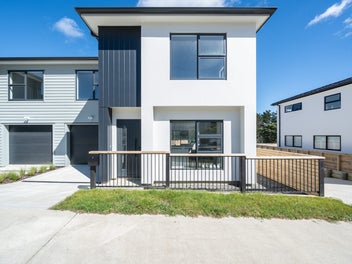 140 Jamaica Drive, Grenada North, Wellington