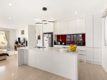 29A Trigg Road, Huapai, Kumeu