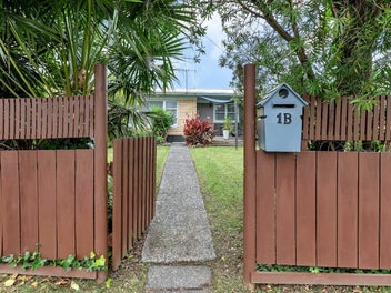 1B Matipo Place, Woodhill, Whangarei