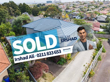 20 Pelargonium Terrace, Goodwood Heights, Auckland
