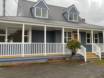 31 Cobham Crescent, Kelston, Auckland