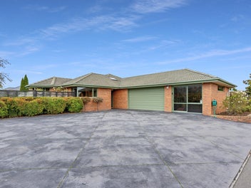 11 Stark Place, Kaiapoi, Kaiapoi