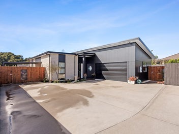 10 Tanner Place, Kamo, Whangarei
