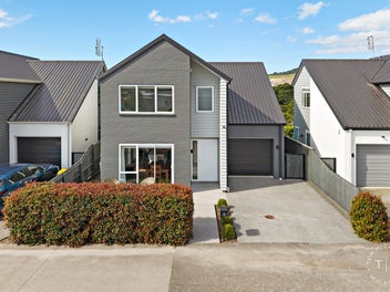 8 Kohukohunui Lane, Ramarama, Drury