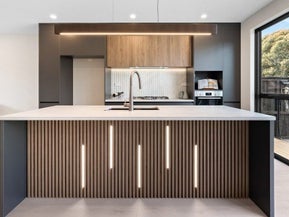 75 Ash Street, Avondale, Auckland