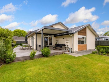 185A Harewood Road, Papanui, Christchurch