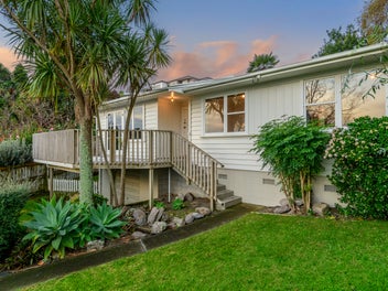 35 Emily Place, Bellevue, Tauranga