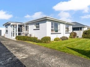 10 Arun Crescent, Glengarry, Invercargill