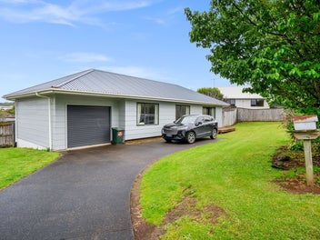 1A Lanark Road, Kerikeri, Kerikeri