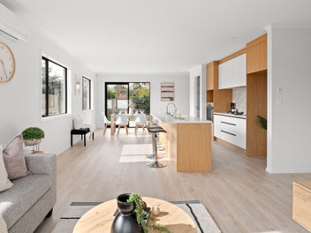 1/47 Chedworth Avenue, Chedworth, Hamilton