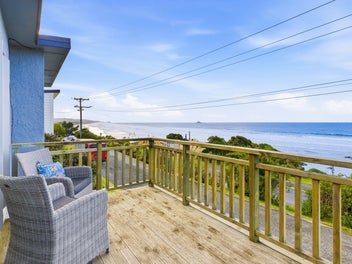 912 Brighton Road, Brighton, Dunedin