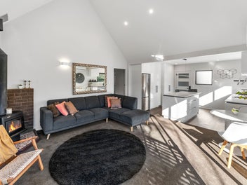 5/41 Atawhai Drive, The Wood, Nelson