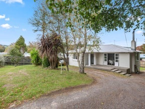 11 Melrose Avenue, Owhata, Rotorua