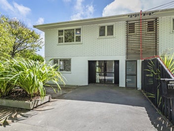 113A Fisher Avenue, Beckenham, Christchurch