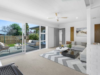 79 Alderson Road, Fairview Downs, Hamilton