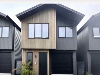 42 Hicks Road, Wainui, Wainui