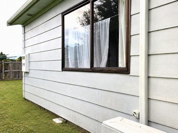 7574 State Highway 1, Ōhaeawai, Kaikohe