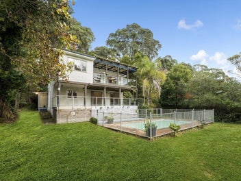 23 Glencoe Road, Browns Bay, Auckland