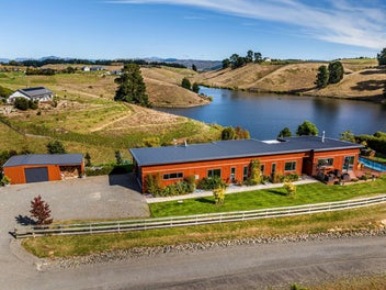 216 Delta Lake Heights, Renwick, Renwick