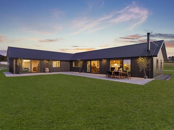 20 Old Vintners Close, Rangiriri, TE KAUWHATA
