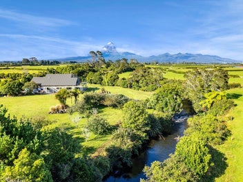 125 Bedford Road North, Kaimiro, Kaimiro