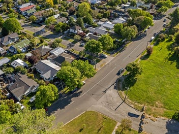 108A Retreat Road, Avonside, Christchurch