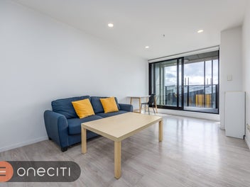 507/15 Union Street, Auckland Central, Auckland