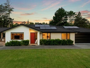 200 Birdwood Road, Massey, Auckland