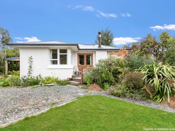 38 Farm Street, Lumsden, Lumsden