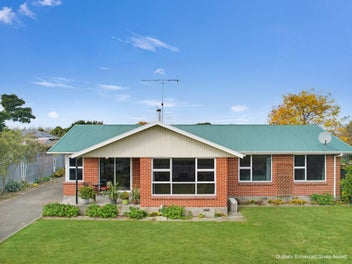 18 Patching Street, Hampstead, Ashburton