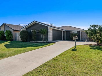45 El Questro Drive, Papamoa, Papamoa