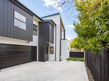 4/11 Comries Road, Chartwell, Hamilton