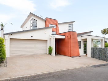 16 Sheriff Place, Riverlea, Hamilton