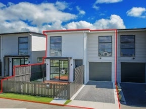 36 Kapia Drive, Takanini, Auckland