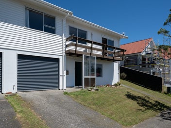 49 John Sims Drive, Broadmeadows, Wellington