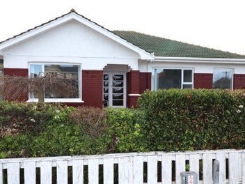 324 Thames Highway, Oamaru North, Oamaru
